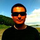 Ленар Хафизов