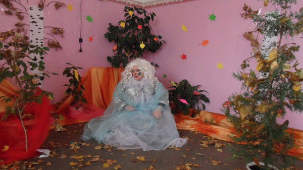 Анна Часова-Коваленко