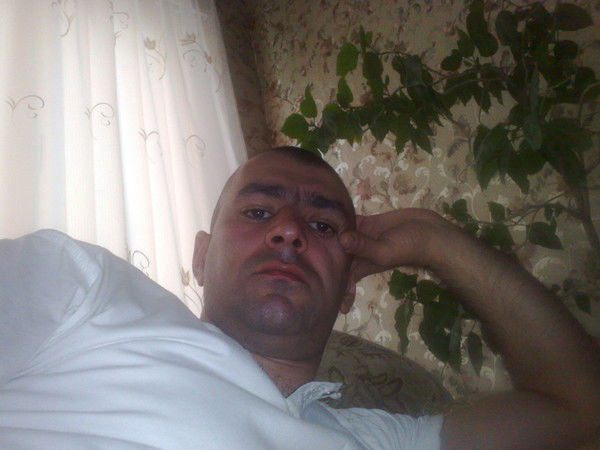 Кахабер Мартиашвили