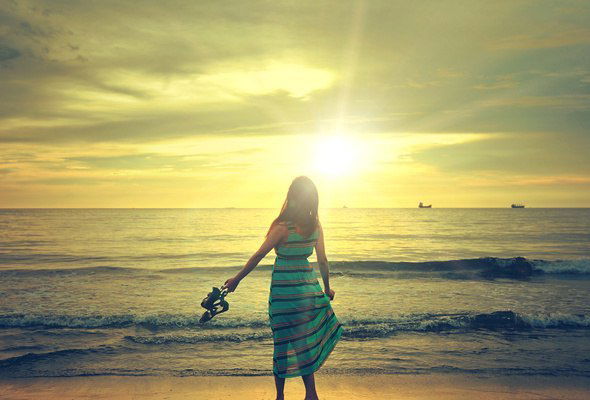 Людмила Ковыренкова