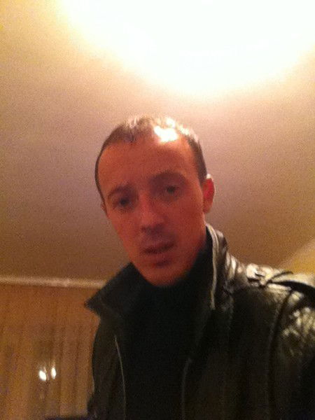 Виталик Анатийчук