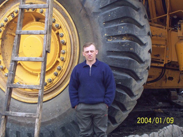 Руслан Пастухов