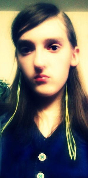 Влад Никитин