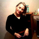 Лилия Борисовна Суворкова