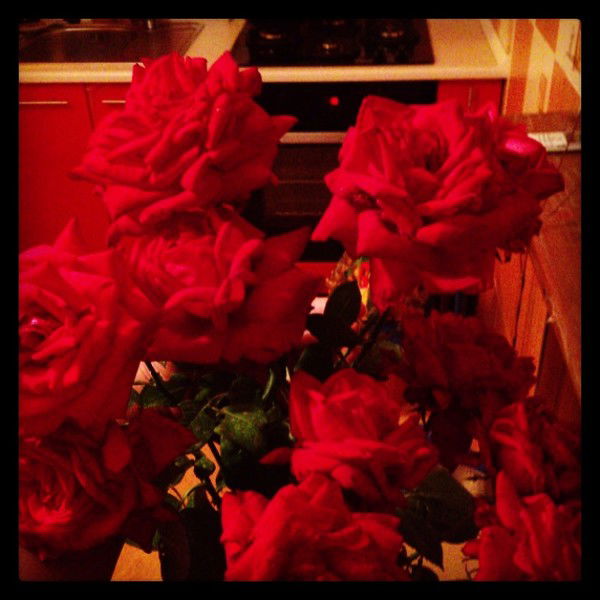 Куляш Кусяпова