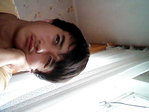 Дастан Акматалиев