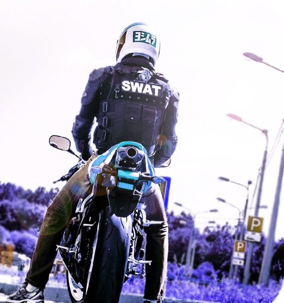 Денис Сергеевич