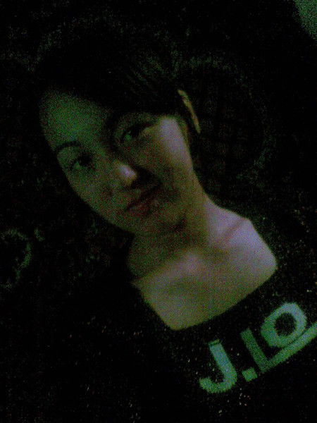 Айбота Ахметсапа