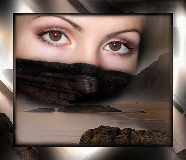 Ирина Григораш