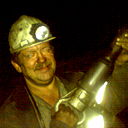 Олег Фролов