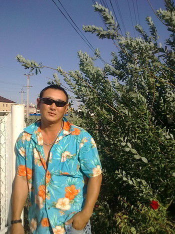 Аслан Шадман