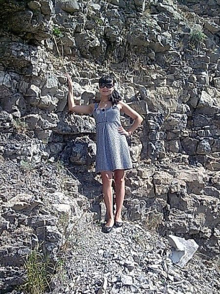 Неизвестно Неизвестно