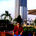 Василий Фисенко