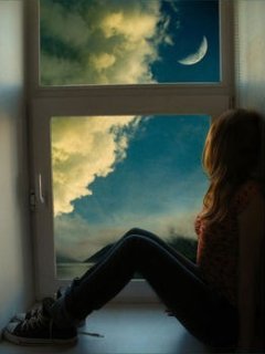 Елена Макарова