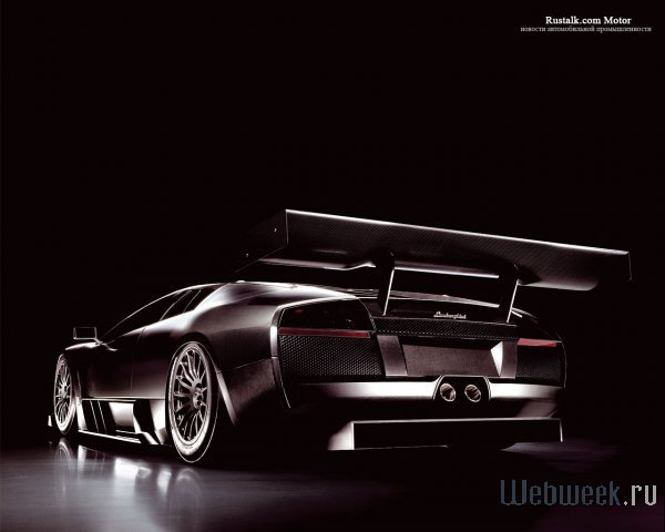 Тургумбаев Шахзад