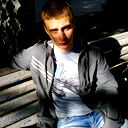 Игорь Сусидка