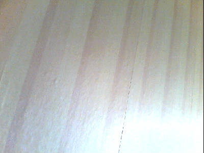 Влад Погодин