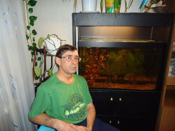 Руслан Мухамадеев