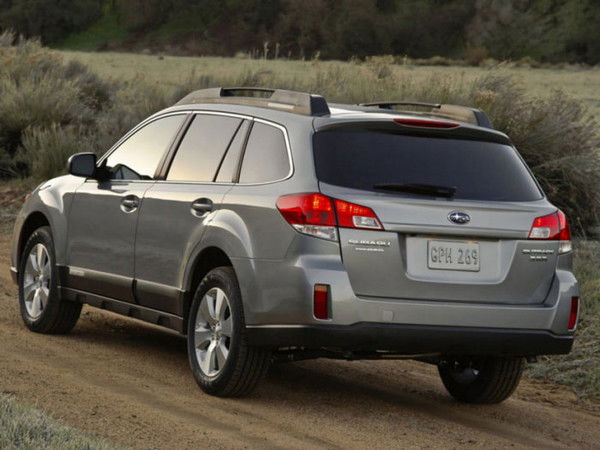 Денис Лихачев