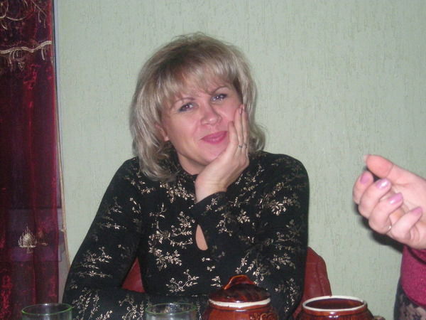 ***анжелик* **