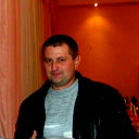 Вася Зиныч