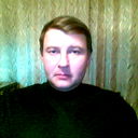 Сергей Очкур
