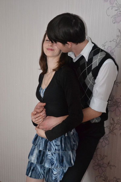 Алина Ефремова