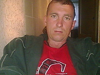 Константин Визнюк