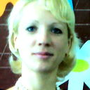 Валентина Никулина
