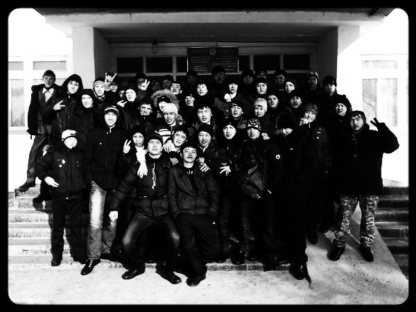 Аскар Аскар