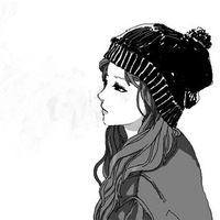 Галина Целепа