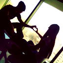 Araika =)