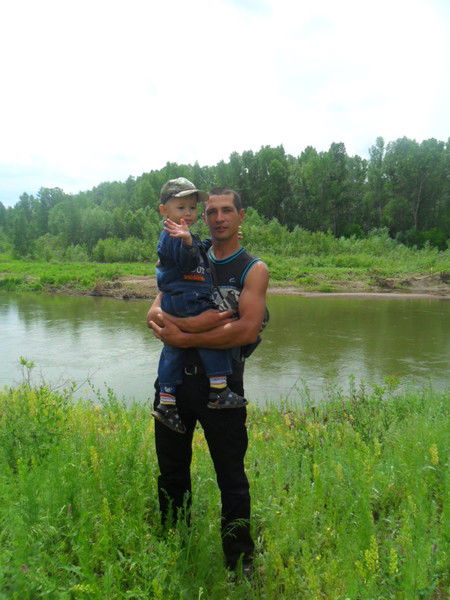 Руслан Гумиров