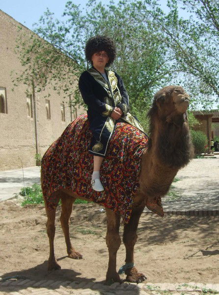 Андрей Алексеев