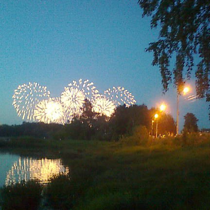 Зиёдулло Абдуллоевич