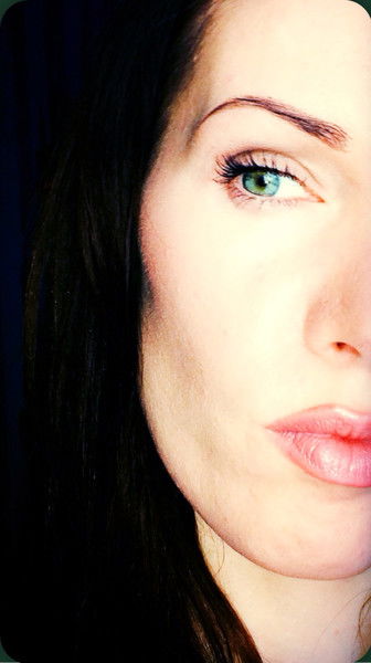 Полина Варыгина