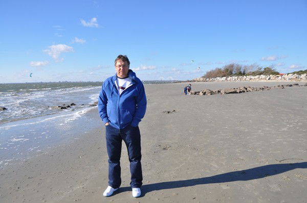 Александр Макаров(Зайцев)