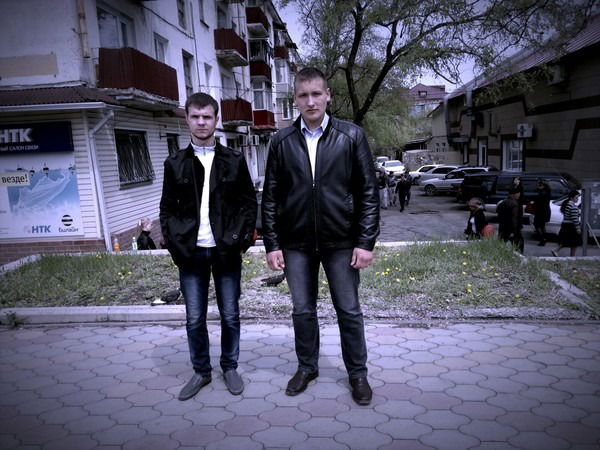 Valentin Peretiat'ko