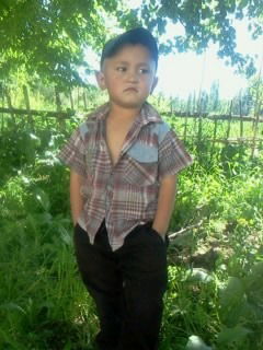 Талгат Талгат Талгат Талгат