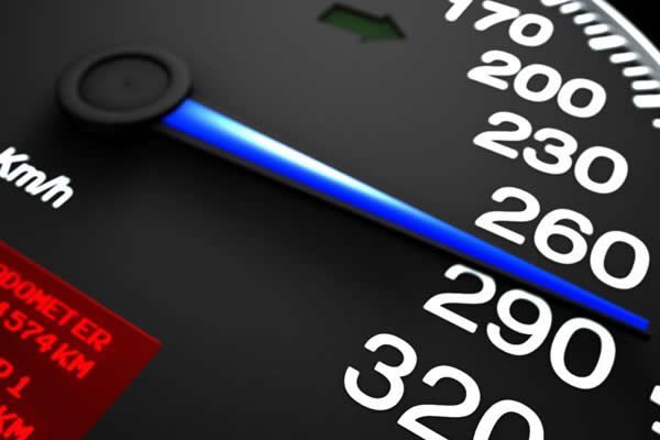 Александр Савельев