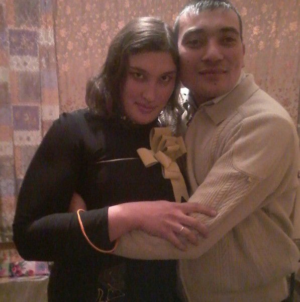 **наиля И Ренат Аматжановы!!!!**