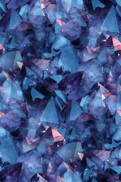 Валерия Фомина