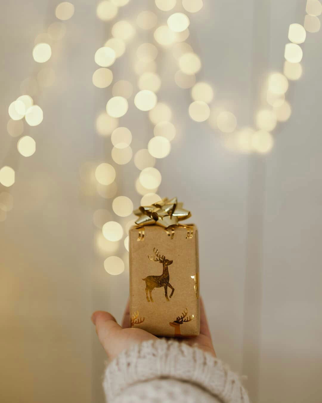 Лидия Могунова