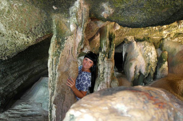 Татьяна Третьякова