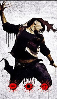 Денис Лукманов