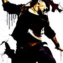 Денис Лукманов