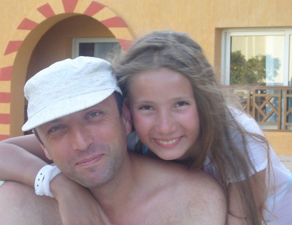 Григорий Кокоев