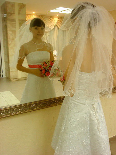 Ольга Аптряева