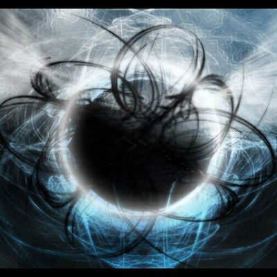 Мега Тролль