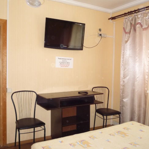 Андрей Новый